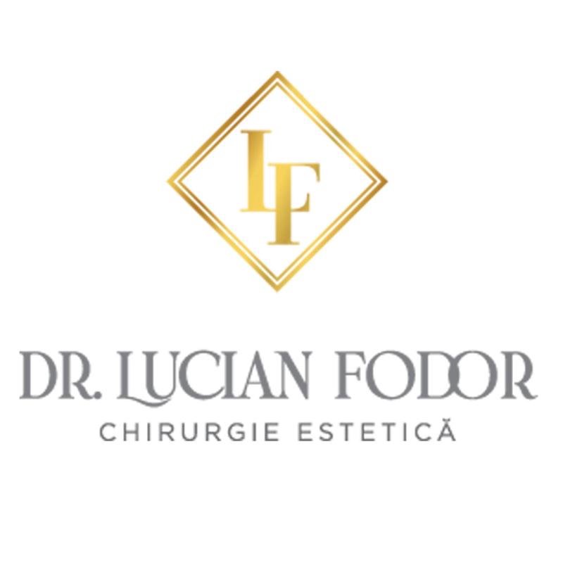 Chirurgie estetica Dr. Lucian Fodor