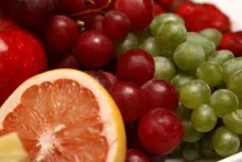 descoperire fructe importiva obezitatii diabet afectiuni cardiovasculare