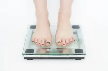 suprapondere cheia apariţiei obezităţii