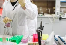 laborator obezitate coronavirus
