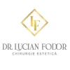 Chirurgie estetica Dr. Lucian Fodor