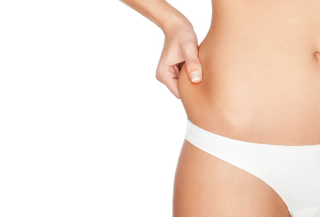 intervenţia de lipoaspiraţie, liposuctie