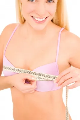 motivatie marirea sanilor cu implant silicon 