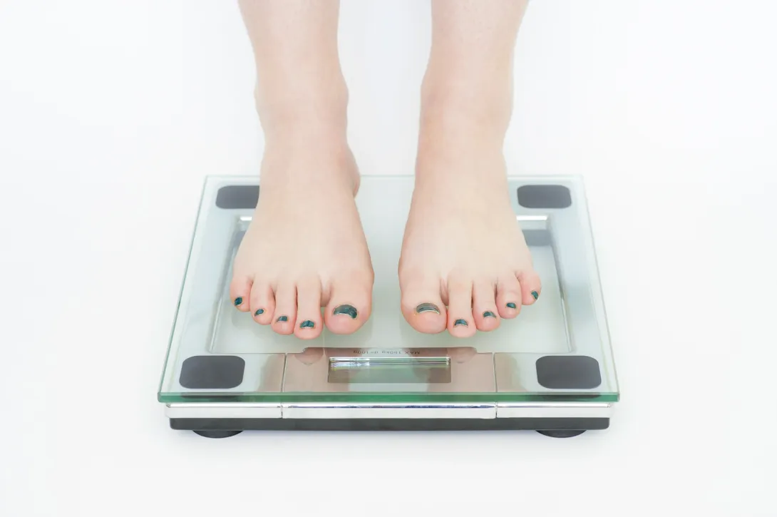 suprapondere cheia apariţiei obezităţii