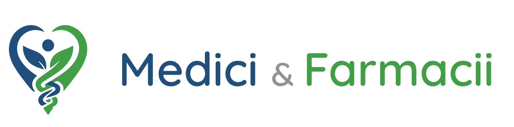 Medici & Farmacii